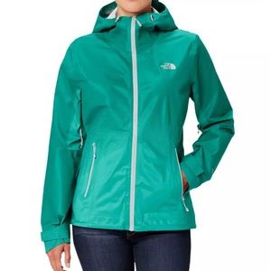 The North Face Fuseform dot Matrix